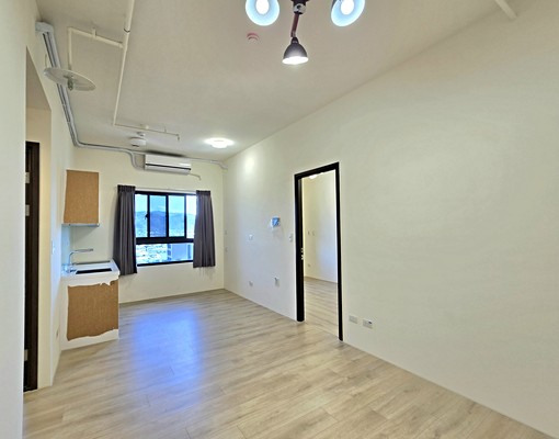 機捷特區,2房平車【含車含管可租補】附家具,高樓視野佳 - Image 10