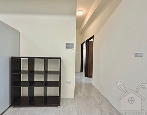 正市中心電梯三房新社區 - Image 9