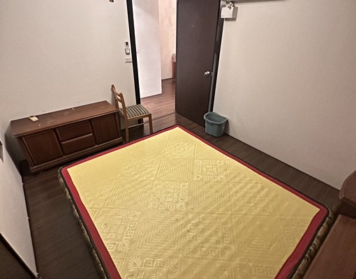 🌿平鎮2房🌿可補/入戶/近育達/聯新/復旦/交流道💥 - Image 2