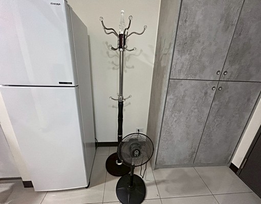 嘉晟社宅觀音中山路2房15000元起 - Image 9