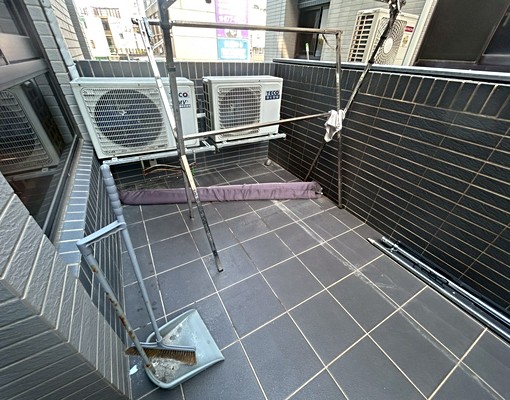嘉晟社宅觀音2房-小資首選-中山路⭐免仲介費14000元起 - Image 14