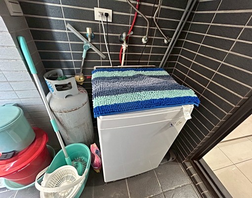 嘉晟社宅觀音中山路2房15000元起 - Image 14