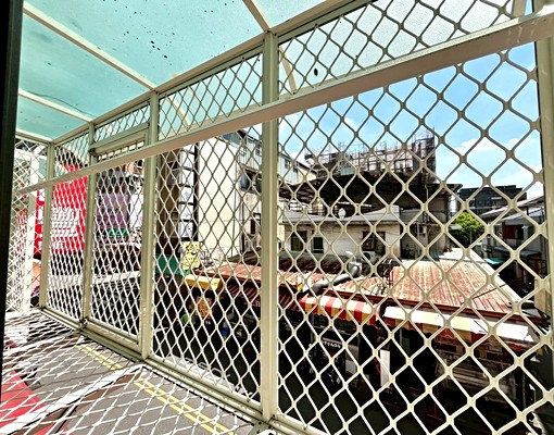 可租補❤️近中國醫藥大學❤️全新整理套房*獨洗曬 - Image 8