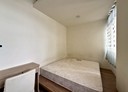 吉安鄉-文化七街分租套房，6坪