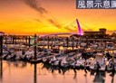 淡水區-沙崙路1房1廳，11.7坪