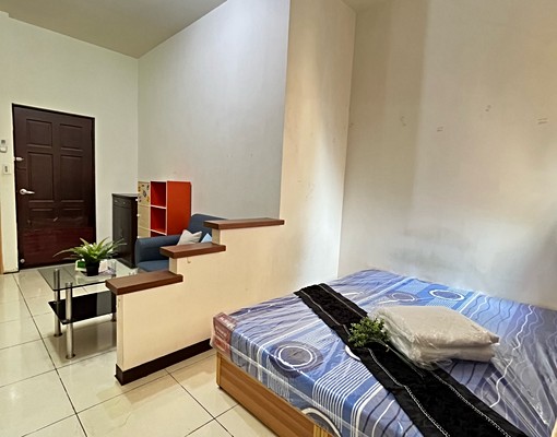 一中街近中國醫台體大中科大中友百貨商圈 - Image 8