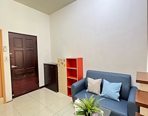 一中街近中國醫台體大中科大中友百貨商圈 - Image 11