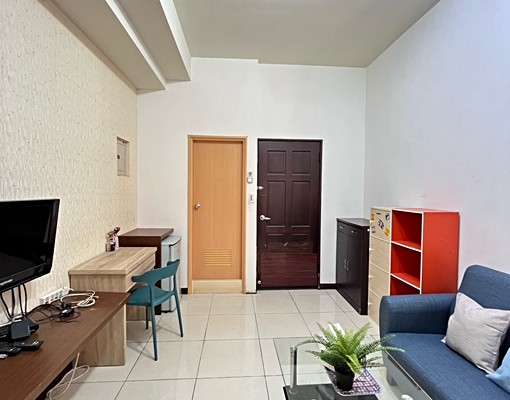 一中街近中國醫台體大中科大中友百貨商圈 - Image 13