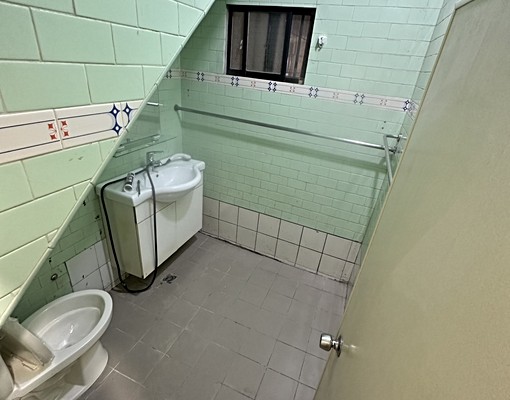 🌿整層住家/近國軍/手信/工業區/大溪/交流道💥 - Image 6