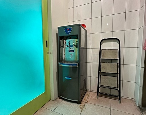 採光好|可寵|機能好適合附近上班族 - Image 5