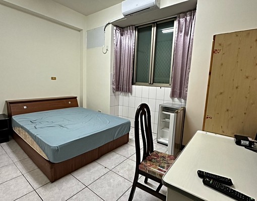 採光好|可寵|機能好適合附近上班族 - Image 3