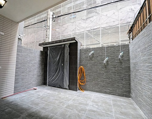🌈府中站新裝潢透天🏡適合辦公/咖啡廳/工作室😍 - Image 3