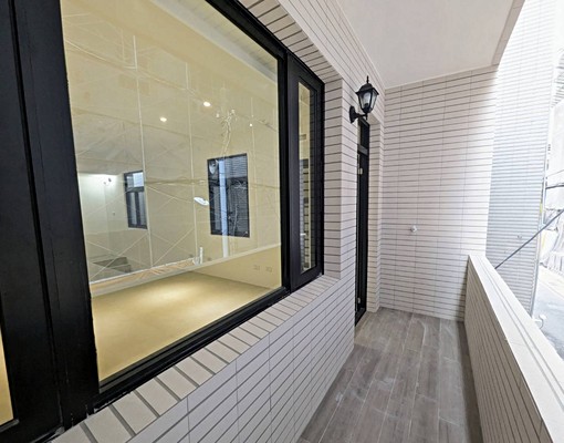🌈府中站新裝潢透天🏡適合辦公/咖啡廳/工作室😍 - Image 5