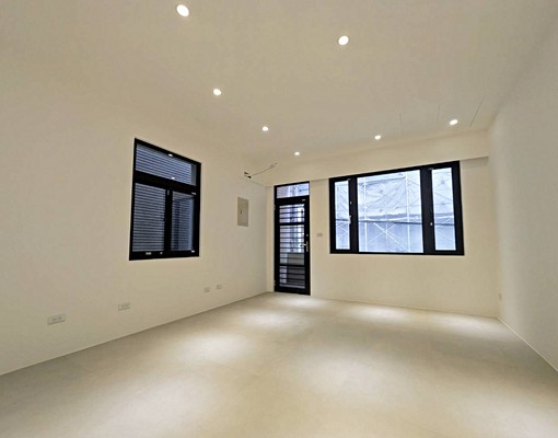 🌈府中站新裝潢透天🏡適合辦公/咖啡廳/工作室😍 - Image 8