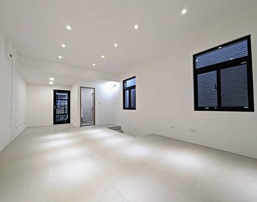 🌈府中站新裝潢透天🏡適合辦公/咖啡廳/工作室😍 - Image 9