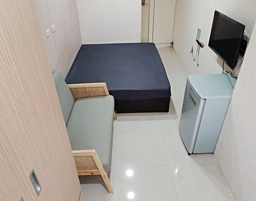 可租屋補助/新竹車站/優質套房 - Image 3