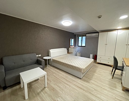 ❤️友善屋源❤️社會住宅⭐近金華國中⭐可租補⭐免仲介費 - Image 3