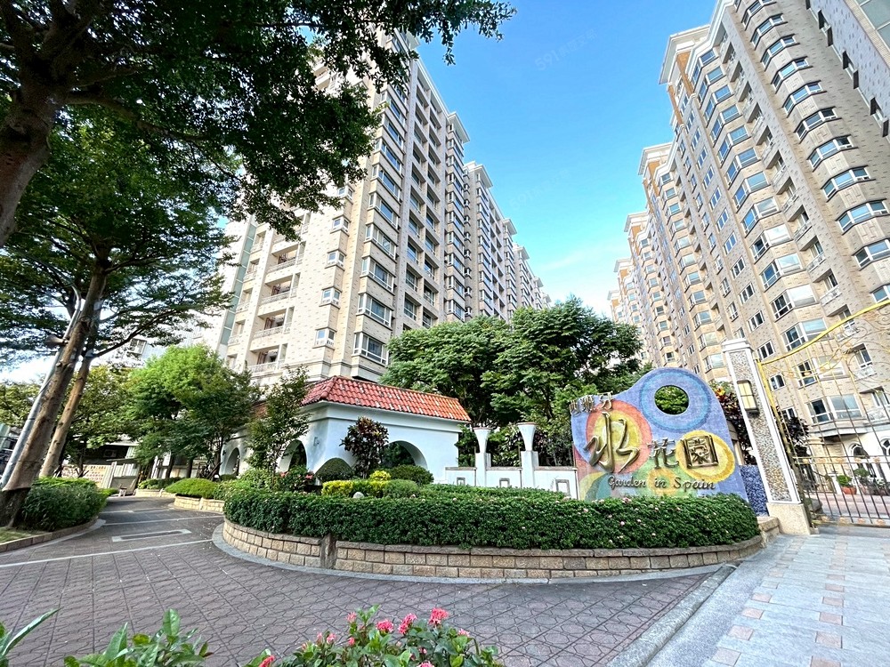 房屋圖片