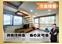 信義區-信義路四段1房1廳，10.2坪