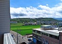 頭份市-興隆路3房2廳，32.4坪