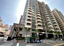 左營區-重建路2房2廳，22.6坪