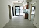 竹南鎮-科學路3房2廳，36.9坪