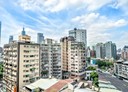 信義區-松信路4房1廳，33坪