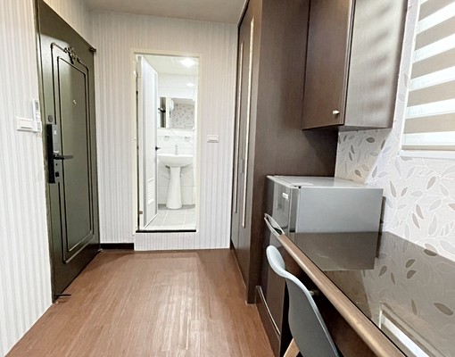 🏠電梯大樓🌟全新裝潢🌟可租補🌟垃圾代收🌟 - Image 4