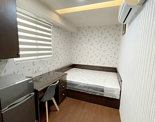 🏠電梯大樓🌟全新裝潢🌟可租補🌟垃圾代收🌟 - Image 2