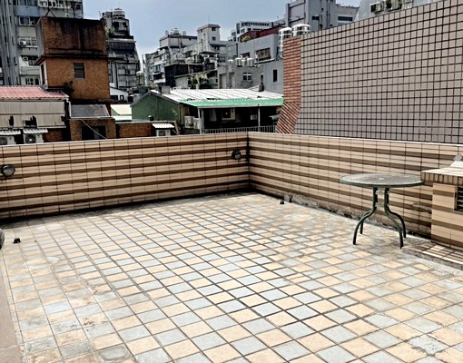 🏠電梯大樓🌟全新裝潢🌟可租補🌟垃圾代收🌟 - Image 8