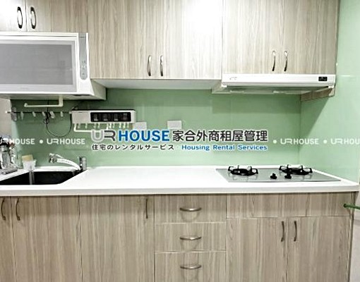 芝山｜近TES｜j屋新｜高樓層三房｜含車 - Image 9