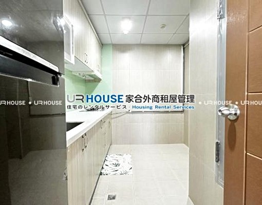 芝山|近TES|屋新|高樓層三房|含車 - Image 8