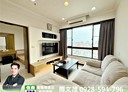 板橋區-五權街2房2廳，30.6坪