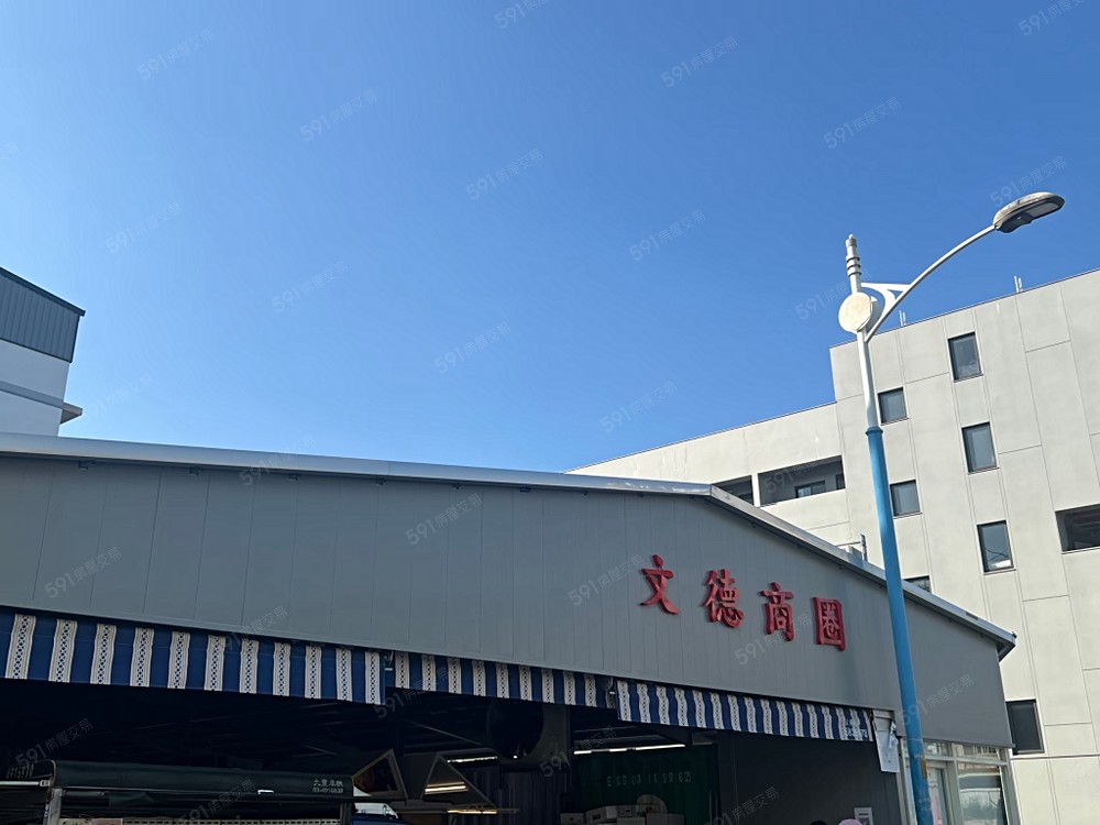 照片