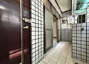 新店區-安成街3房2廳，33.6坪