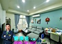蘆竹區-文中路一段其他，32.3坪