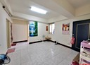 萬丹鄉-萬新路3房2廳，28.1坪