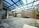 中正區-新豐街4房2廳，70.4坪