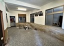 西區-民興街4房2廳，37坪