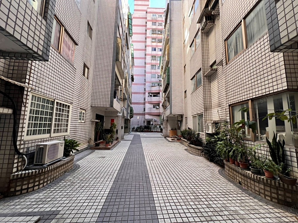 房屋圖片