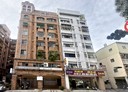 苓雅區-苓雅一路店面，92.9坪