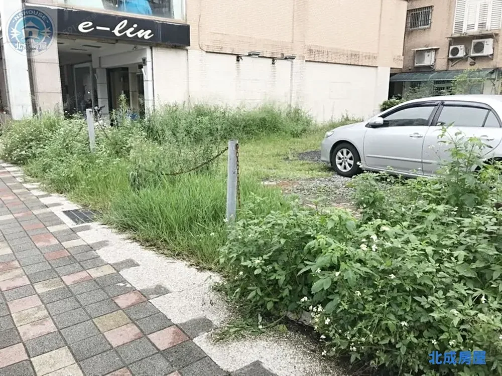 照片