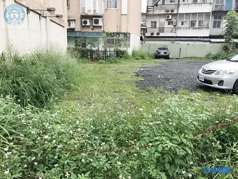 照片