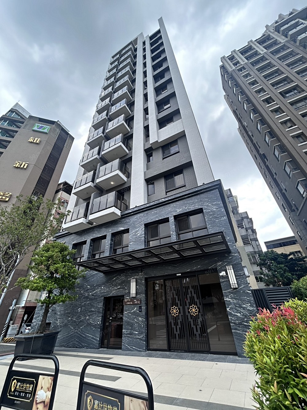 房屋圖片