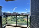 淡水區-新市一路三段3房2廳，44.1坪