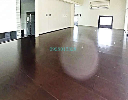 近中正紀念堂捷運⚡靜巷高樓景觀挑高裝潢1+1房有陽台全天管理 - Image 12