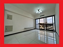環中東路六段凱🏆超專任🏠兩..