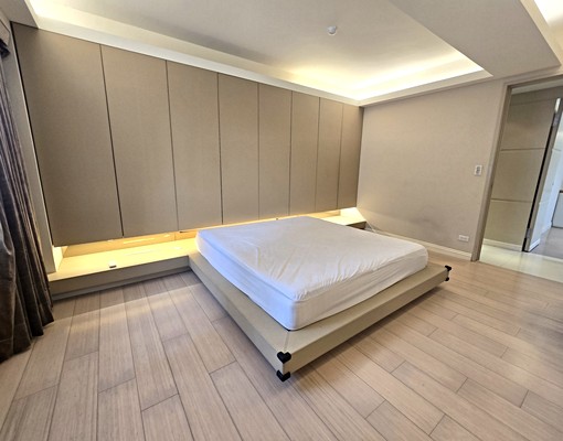 仁愛君悅次高樓舒適美兩房兩房 - Image 4