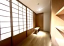 烏日區-高鐵三路2房2廳，20坪