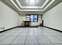 永和區-中山路一段3房2廳，32.6坪